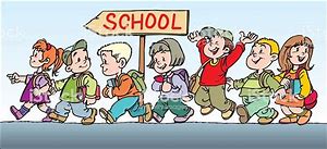 Arrival and Dismissal 